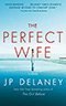 The Perfect Wife